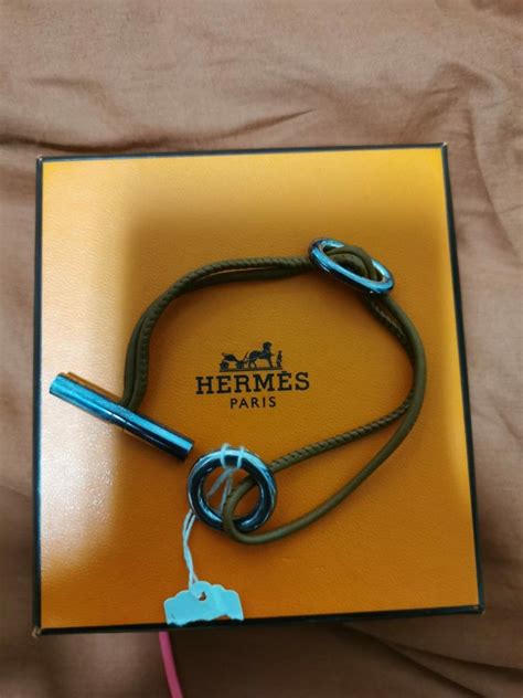 Skipper Hermès Bracelets for Women 